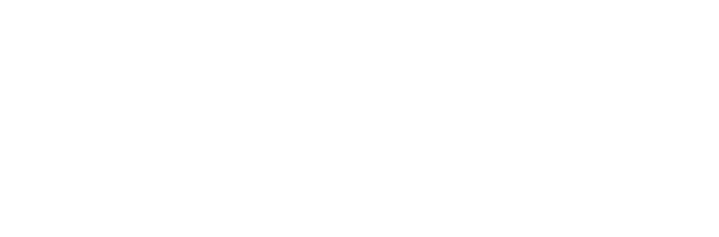 Gospel Conversations Logo